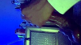 bbc tempts wife caught jerking hubby now yours to fuck or swallow