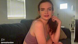 wanna see marina crave that bbc pounding her during wild sex therapy sessions?
