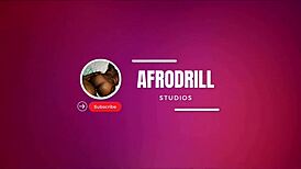 Petite Pretty Natural Tits Teen Takes Rough Missionary Doggystyle From Muscular African Big Black Cock Dom
