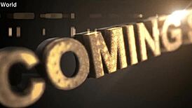 Ukraine Babe In Heels Joyfully Toys Shaved Pussy And Tight Asshole On Bedroom Bed