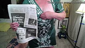 1118 Plays Naughty Boss Role Teasing Horny Employee Dawnskye With Dirty Talk And Sexy Curves