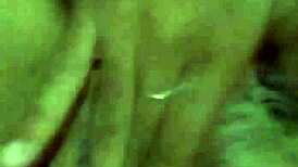 skinny 18 year old thai girl masturbates to intense orgasm