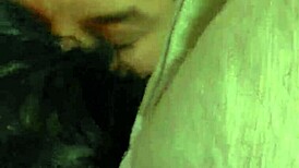 madura argentina me cabalga sin condon en halloween... que rica polla cliente