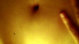 chinese teen slut girlfriend sucks friend's cock then gets fucked naked deep