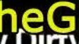 Blindfolded Girlfriend Tricked Into Secret Friend Encounter