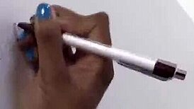 Cali Sweets Glory Hole Cock Tease