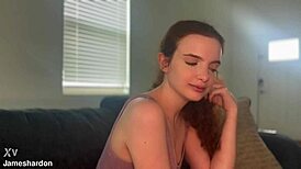 wanna see marina crave that bbc pounding her during wild sex therapy sessions?