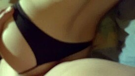 Ukrainian amateur brunette tattoos whore homemade big cock dirya yazzzva