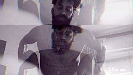 how to make sex a deep experience u know like real polvo feel it 😩💦