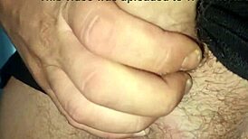 masturbazione italiana bollente con cazzo enorme che sborra sporco e selvaggio!!!
