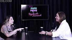 veja francis simas thay carioca safada interview full putaria porn cast brazil parte 4 on sheer red