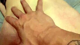 Breed Whore Used Rough, Birth Control Tossed, Filled with Creampie Cum Loads