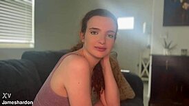 wanna see marina crave that bbc pounding her during wild sex therapy sessions?