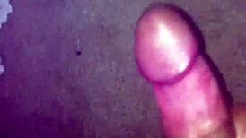 Watch My Fingers Glide Teasingly Over Swollen Lips Building Sweet Tension Slowly