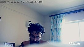 how to make sex a deep experience u know like real polvo feel it 😩💦