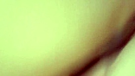 Ukrainian amateur brunette tattoos whore homemade big cock dirya yazzzva