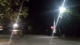 Ever shared a bed with your stepbrother like this?