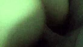 HOME DOGGY HAS ME CUMMING BUCKETS!!