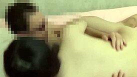 wanna see these asian jav teens flash public outdoors uncensored?