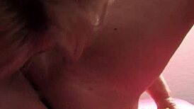 Omi meets young amateur teen in high def homemade tease.