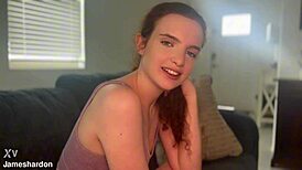 wanna see marina crave that bbc pounding her during wild sex therapy sessions?