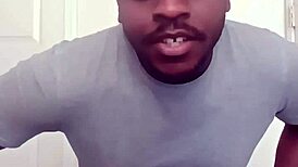 dancing freely while masturbating to steamy pics sparks my unexpected fitness vibe part 2