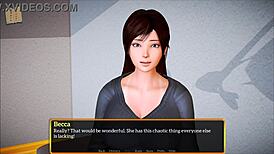Joining my new family adventure in game 542 feels so exciting right now