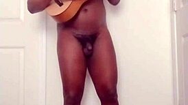 Ever shared a bed with your stepbrother like this?