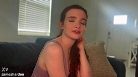 wanna see marina crave that bbc pounding her during wild sex therapy sessions?