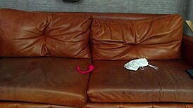 Colombiana webcam babe sensual lingerie tease with huge curvy tits ass