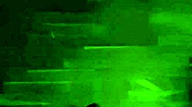watch these huge cock handjob cumshots explode everywhere