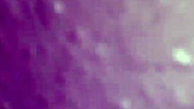 whoa jiggly fat booty shakes wild taking monster bbc cumshot blast all over🍑💦
