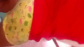 😈 stepmom latina slut begs for bbc deepthroat doggystyle facial, cuckold lover watches her squirt💦