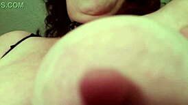 My friend robert begs for my big dildo pov penetration roleplay again
