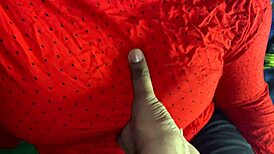 wanna see jija sali fucking hard with squirting finish?