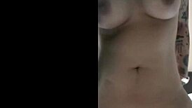 Vietnamese Wife Pays Debt with Hot Sex While Hubby Works Far