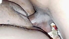 pound my homemade amateur wifey fucking relentless