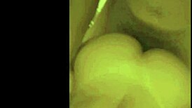 hear your wife moan as friend rams her tight brazilian pussy cuckold style
