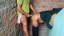 damn these young indian muslim women got me cumming on their fat asses deepthroat style