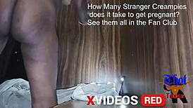 real freaky ebony milfs fuck hard homemade in usa style
