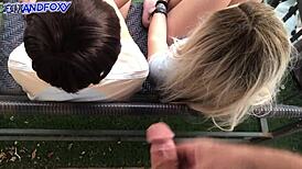i spy on neighbors lesbian sex and jerk off