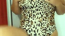 I ache with desire fingering my swollen pussy and flashing it wildly on video call