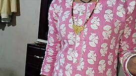hey check this seductive indian goddess in her wildest hardcore fantasy fuck