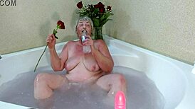dawnskye1962 hotel jacuzzi joi update 125-1278 dirty talk big tits hairy pussy