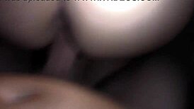 wanna see us walk naked then fuck camping outdoors?