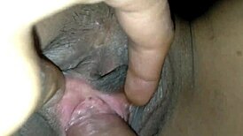 i fucked tight schoolgirl pussy til it tore n soaked with my creampie load ughh!!