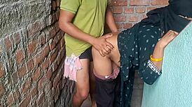 damn these young indian muslim women got me cumming on their fat asses deepthroat style