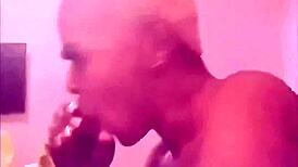 Step Sister's Husband Fucks My Tight Narrow Ass Hard