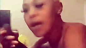 Step Sister's Husband Fucks My Tight Narrow Ass Hard
