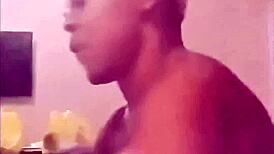 Step Sister's Husband Fucks My Tight Narrow Ass Hard